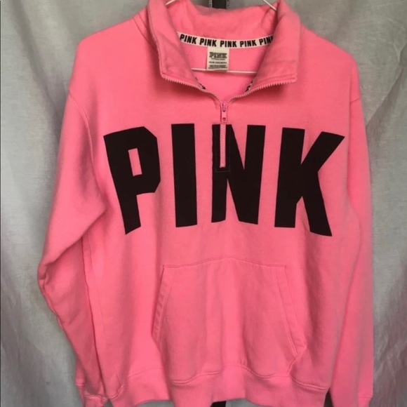 5 pounds of Woman’s resell bundle and I also offer children's and men's or a mix - Picture 10 of 16